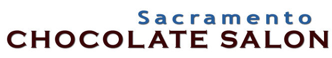 Sacramento CHOCOLATE SALON