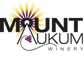 Mount Aukum Winery joins the Sacramento Chocolate Salon – Sacramento ...